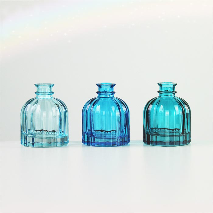 home diffuser fragrances