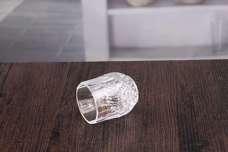 Cheap Personalized Shot Glasses