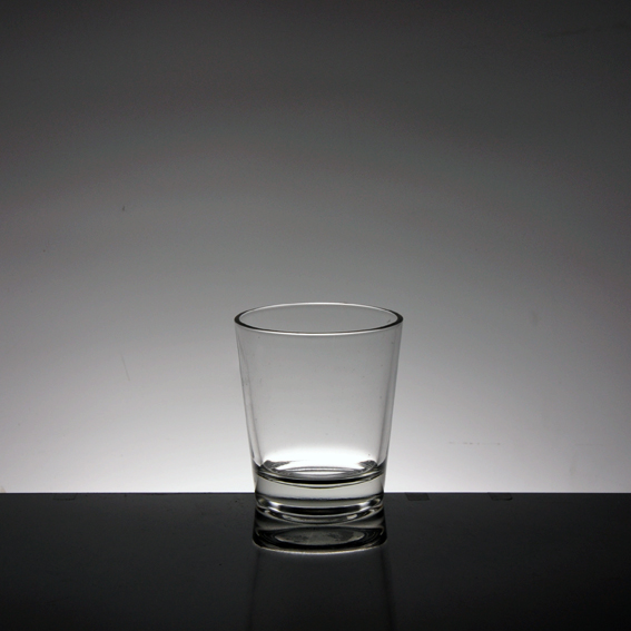 Chian exporter best whiskey glass whisky glassware,whiskey glasses supplier