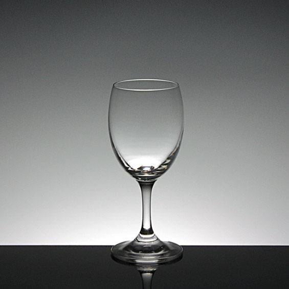China's most popular crystal glass cup,brandy glasses personalized wine glasses wholesale