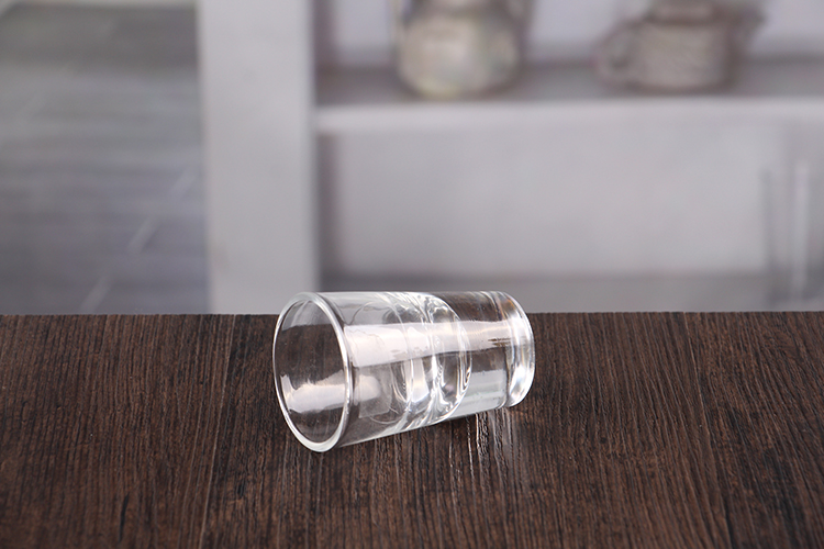 bulk glass shot glasses