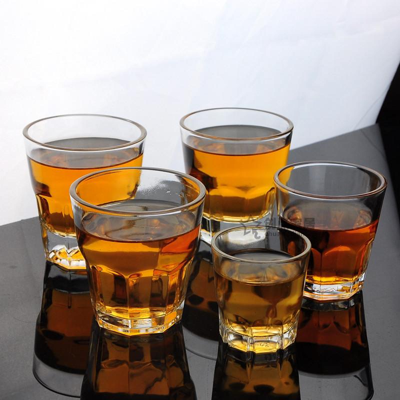 Tempered glass supplier