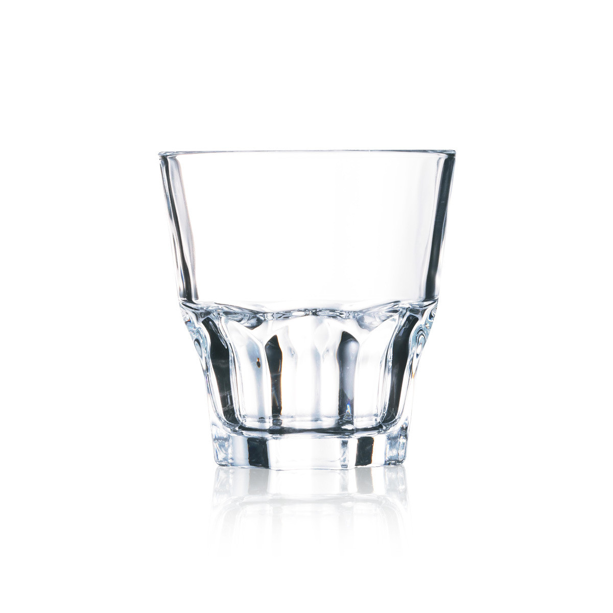 drinking water glass cup