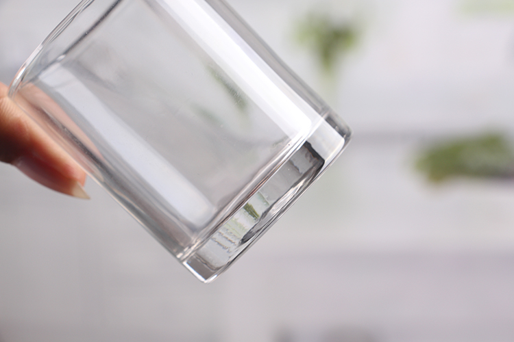 Cut Glass Whisky Tumblers suppliers