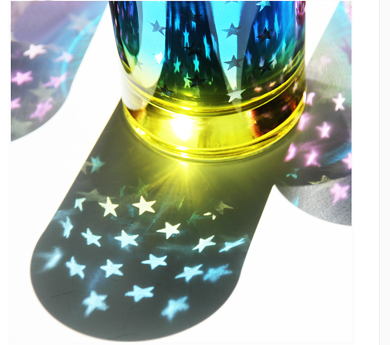 candle holders glass