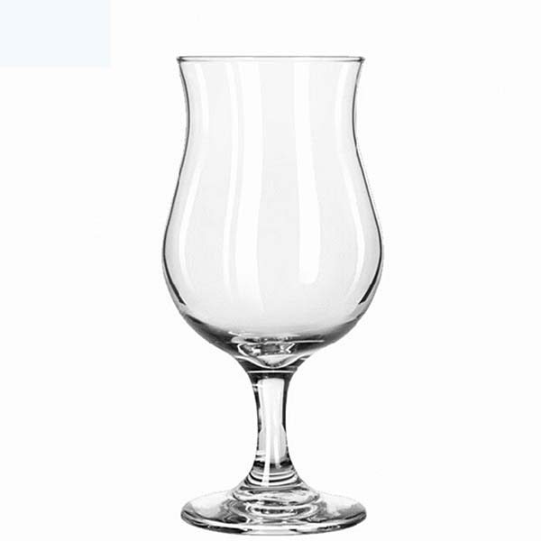 tulip beer cup supplier