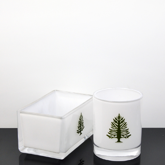 votive candle holders