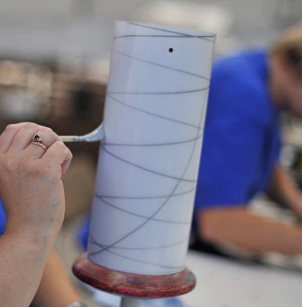 PRODUCTION PROCESS,CHINA FACTORY PRODUCTION PROCESS