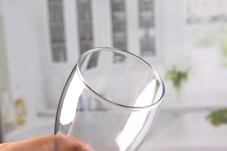 unique barware beer mugs set