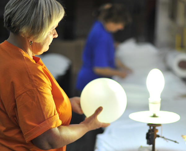 PRODUCTION PROCESS,CHINA FACTORY PRODUCTION PROCESS