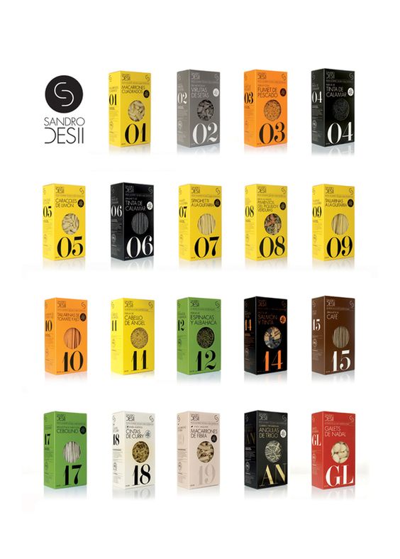 What are the steps required for red wine glass customization?