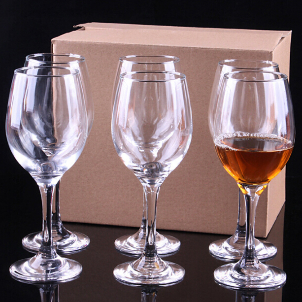Wine Goblets