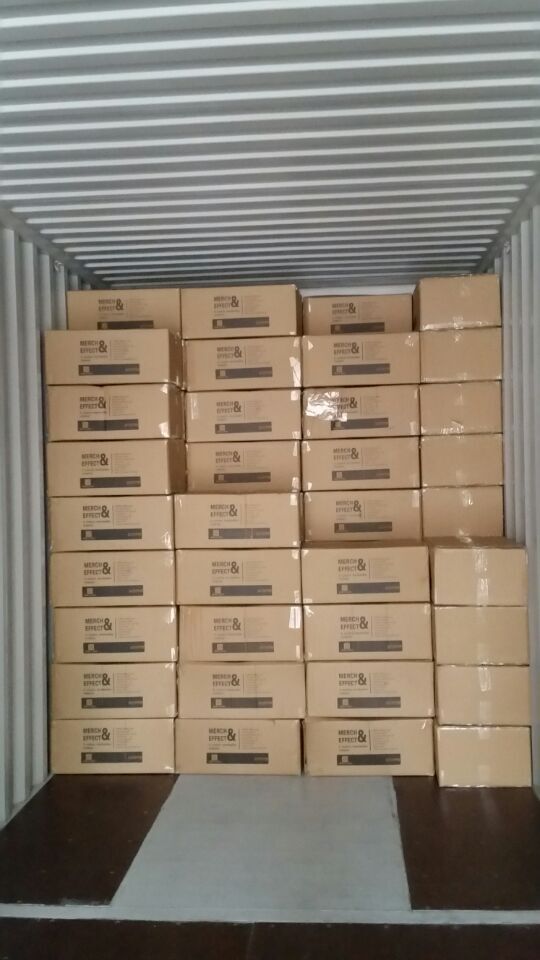 How to grow up from a small whiskey customer