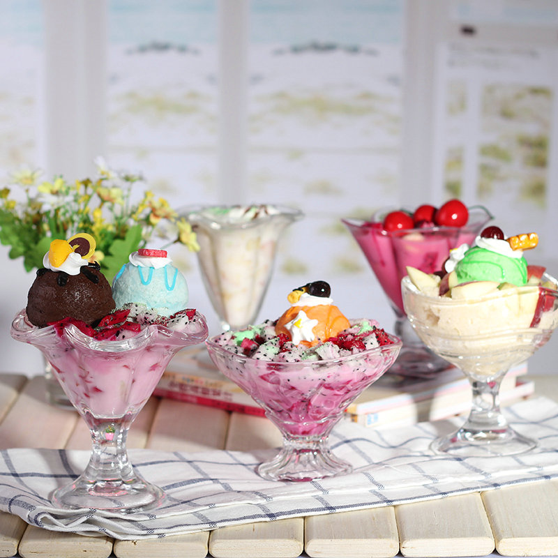 milkshake cups wholesale