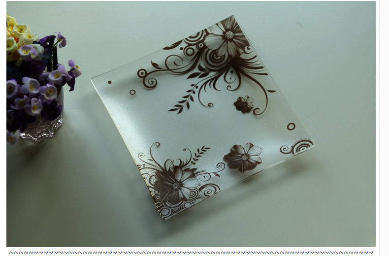 dinner plate wholesale