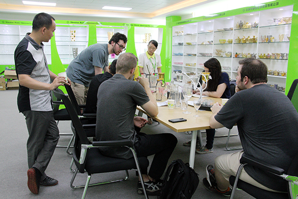 RuixinGlass suppliers,suppliers glass