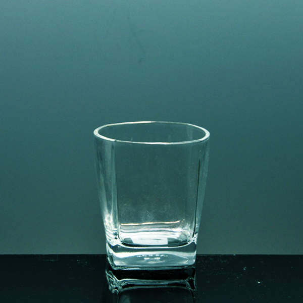 whiskey glasses  set