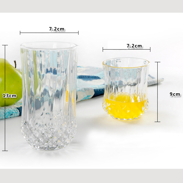 best wedding beer mugs