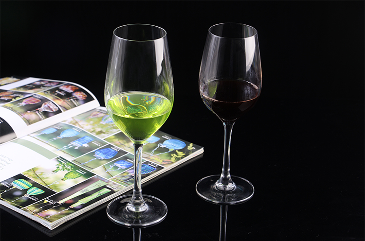 2016 new bar wine cup  tumblers glasses, best tumbler glasses