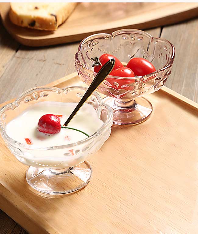 petals Salad Bowl wholesale