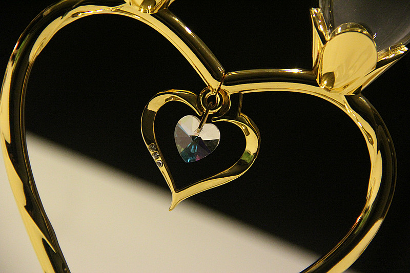 Wedding champagne glass sets