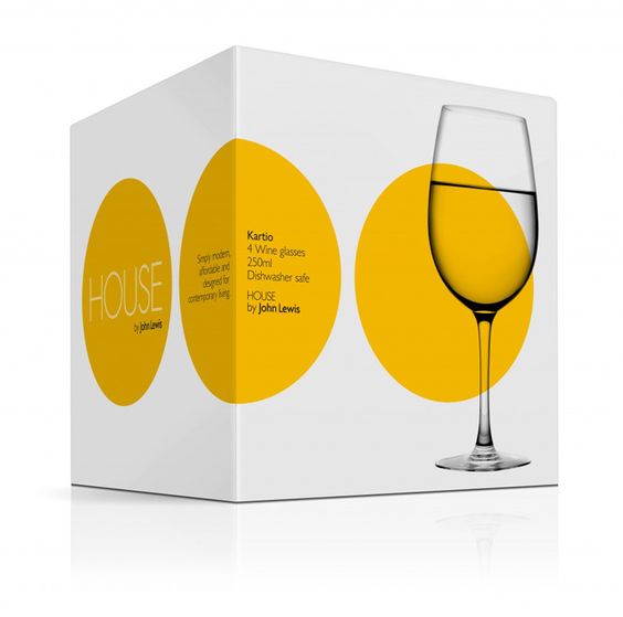 What are the steps required for red wine glass customization?