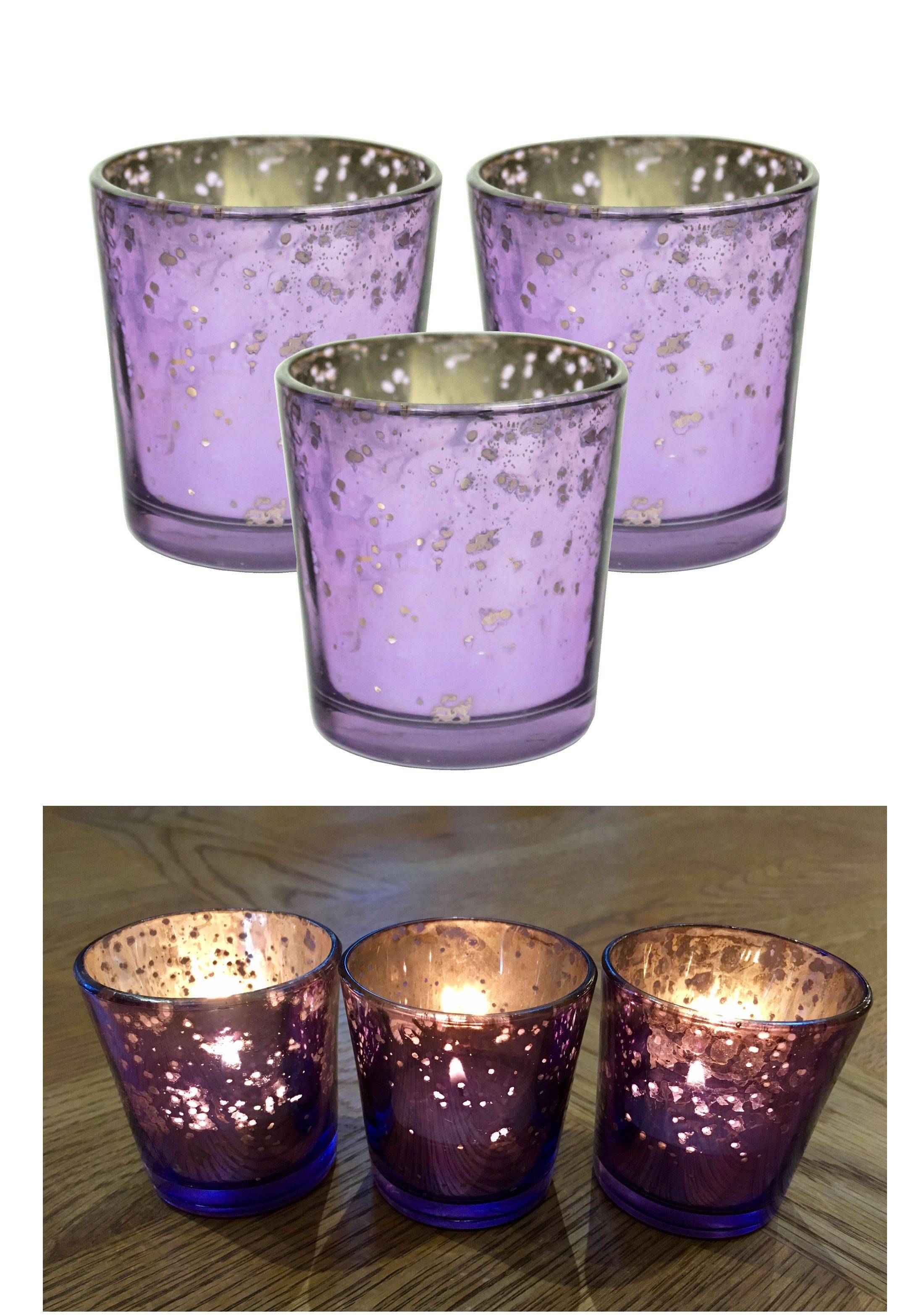 Amethyst Candle Holder Manufacturer China