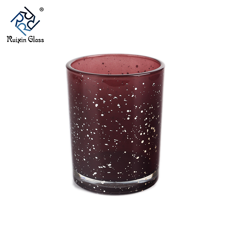 CD070 Cheap Personalized Votive Candle Holders