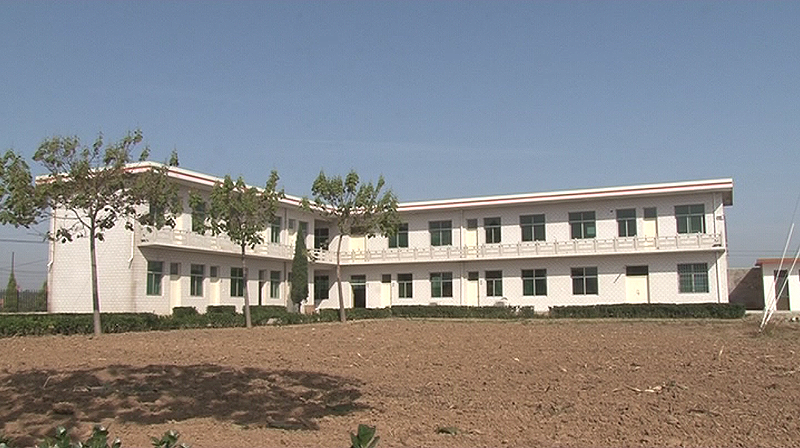 china glassware factorys,china glassware manufacturers,professional glassware manufacturing enterprise