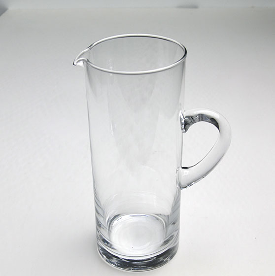 christmas wine glasses hand painted