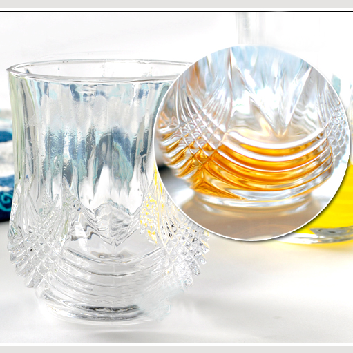 best wedding beer mugs