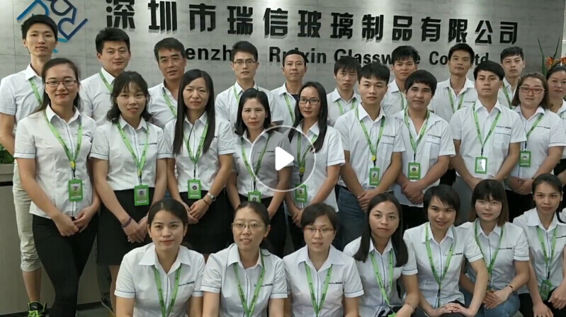 CD058 Taper Candle Holders Wholesale