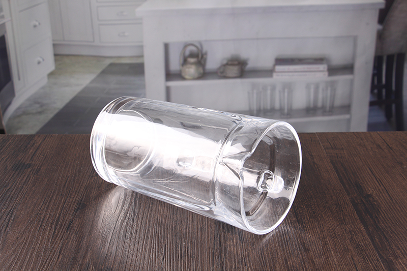 Large Capacity Beer Stein