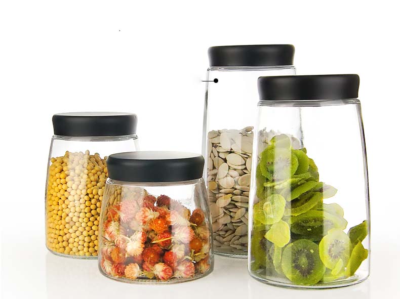 preserving jars wholesale