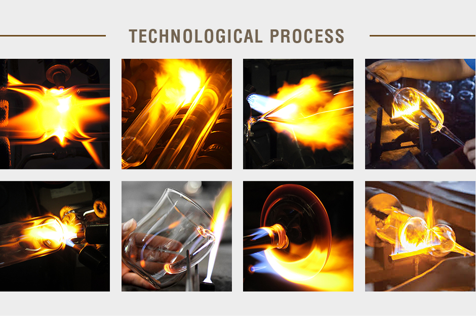 05 Top Sale Low Price Customization Drinkware Wine Glass Manufacturer In China