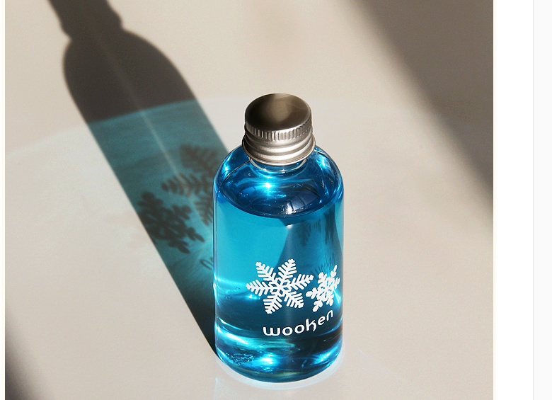 air freshener diffuser