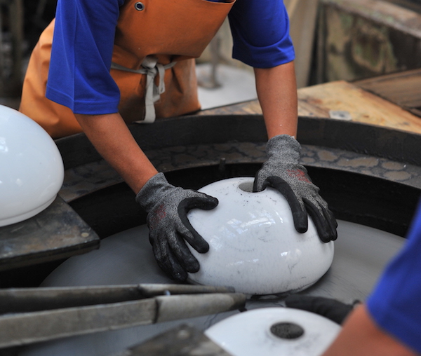 PRODUCTION PROCESS,CHINA FACTORY PRODUCTION PROCESS