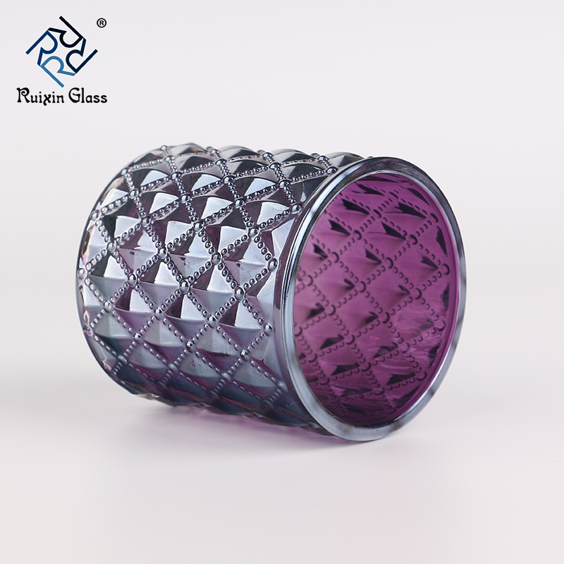  candlestick holders cheap