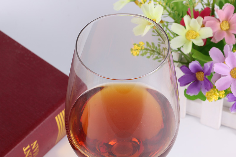 Tumbler glasses supplier