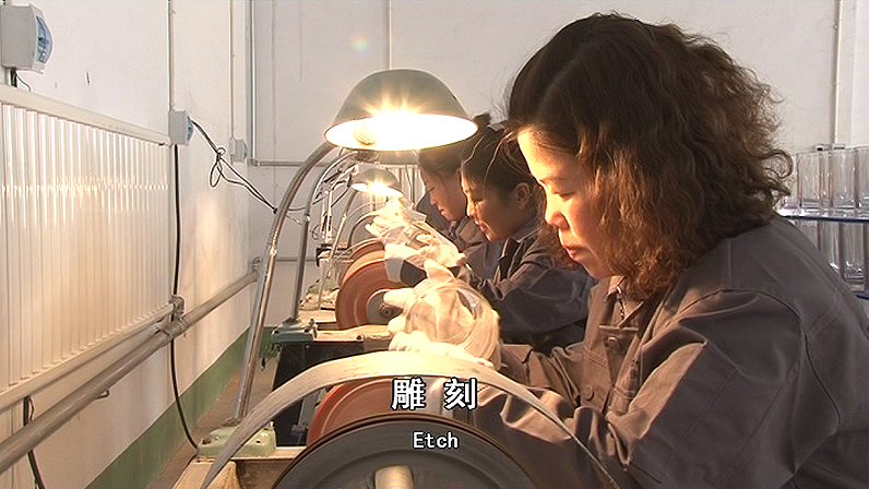 china glassware factorys,china glassware manufacturers,professional glassware manufacturing enterprise