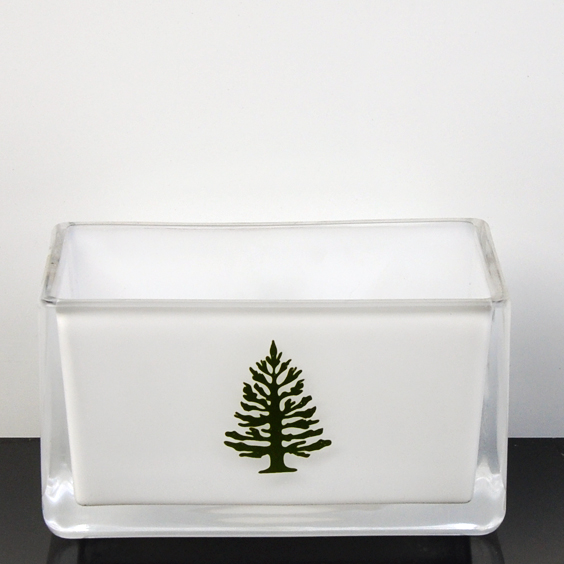 votive candle holders