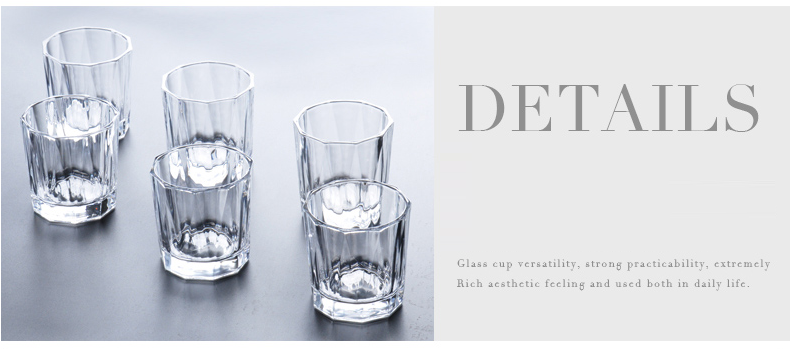 customized shot glasses