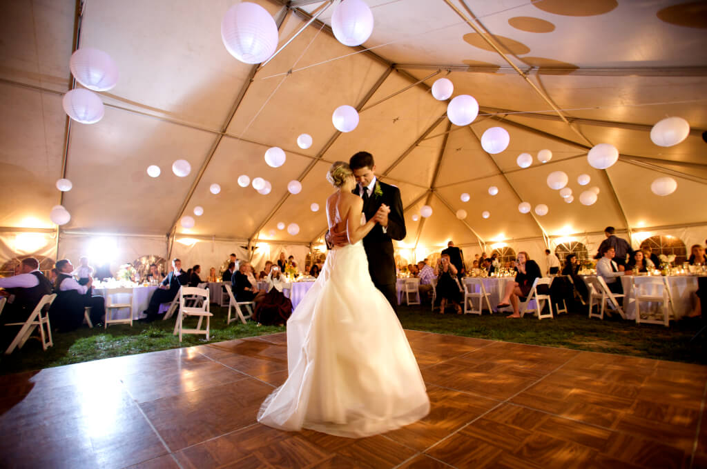 CD054 Decorative Candle Holders For Weddings