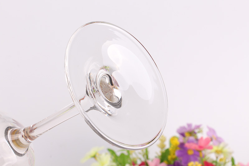 Tumbler glasses supplier