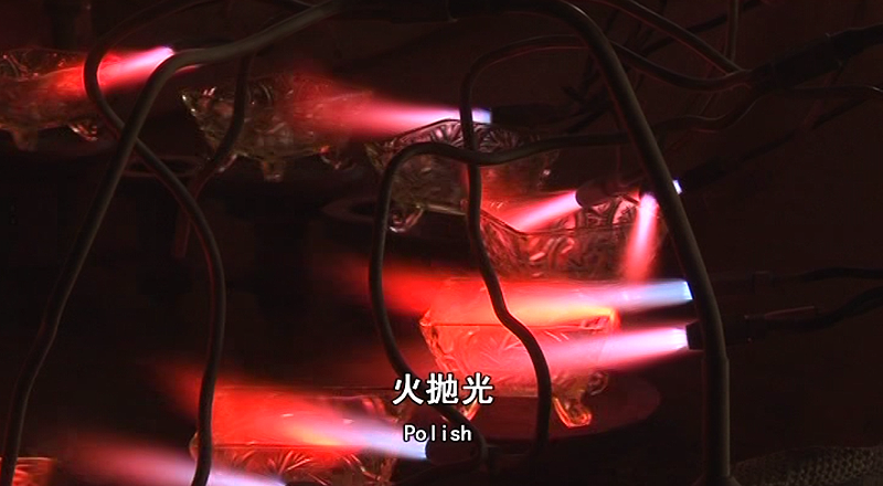 china glassware factorys,china glassware manufacturers,professional glassware manufacturing enterprise