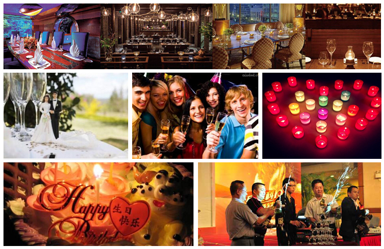 Anti wrestling tempered glass dish factory,restaurant glass dish wholesale