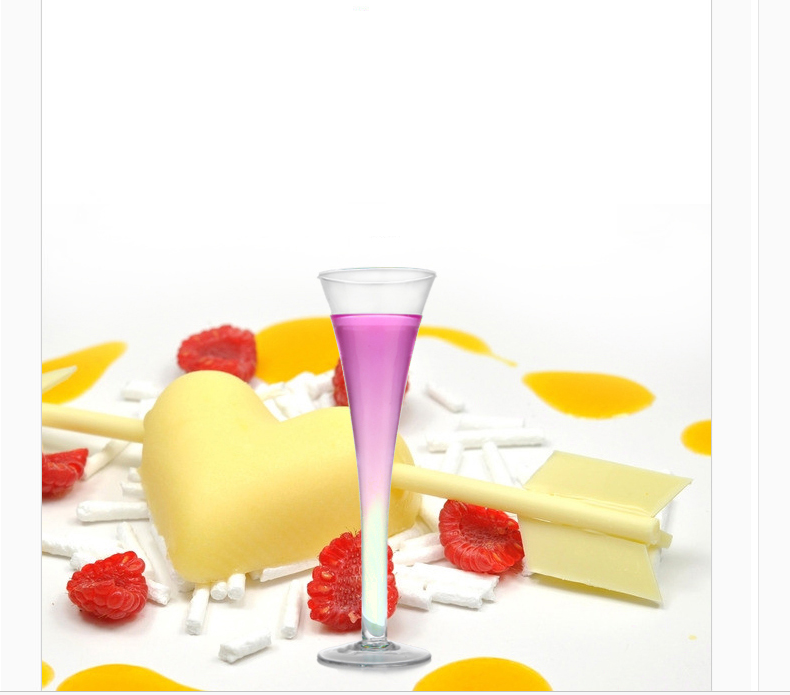 martini glasses manufacturer