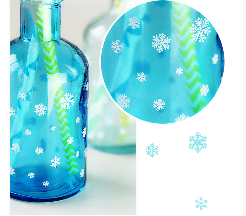 perfume diffuser bottle