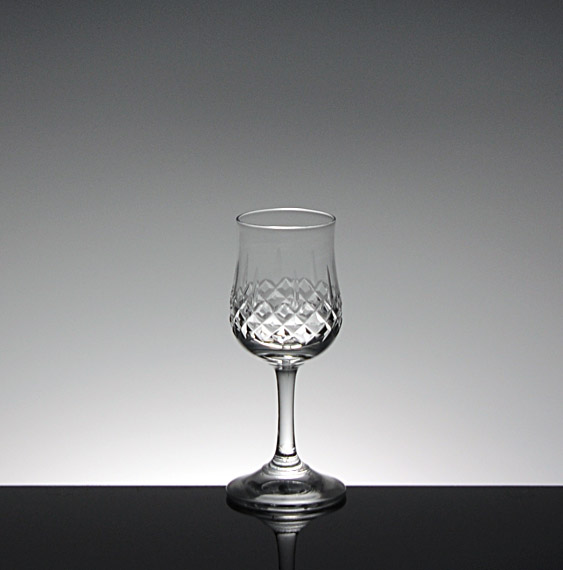 2016 Exporter personalized shot glass, custom printed shot glasses supplier