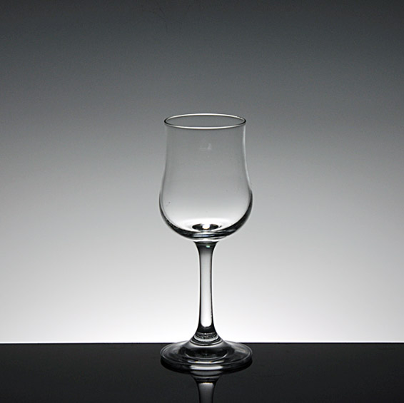 tumblers glass